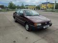 Volkswagen Passat 1991 года за 1 900 000 тг. в Костанай – фото 3