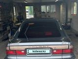Mitsubishi Galant 1992 годаүшін1 400 000 тг. в Алматы