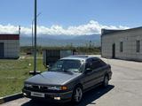 Mitsubishi Galant 1992 года за 1 400 000 тг. в Алматы – фото 4