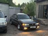 Mitsubishi Galant 1992 года за 1 400 000 тг. в Алматы – фото 3