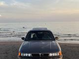 Mitsubishi Galant 1992 года за 1 400 000 тг. в Алматы – фото 5
