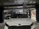 Kia K7 2020 года за 13 500 000 тг. в Алматы