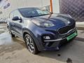 Kia Sportage 2019 года за 8 400 000 тг. в Алматы