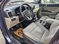 Kia Sportage 2019 года за 8 400 000 тг. в Алматы – фото 7