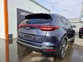 Kia Sportage 2019 года за 8 400 000 тг. в Алматы – фото 6