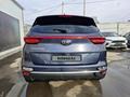 Kia Sportage 2019 года за 8 400 000 тг. в Алматы – фото 5