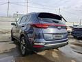 Kia Sportage 2019 года за 8 400 000 тг. в Алматы – фото 4