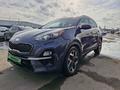 Kia Sportage 2019 года за 8 400 000 тг. в Алматы – фото 3