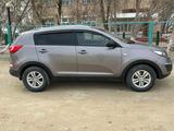 Kia Sportage 2012 годаfor5 950 000 тг. в Кызылорда – фото 5