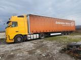 Volvo  FH 2007 года за 25 000 000 тг. в Шымкент