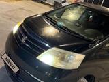 Toyota Alphard 2006 года за 7 800 000 тг. в Актау – фото 5
