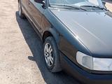 Audi 100 1994 годаүшін1 350 000 тг. в Караганда – фото 5