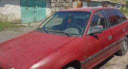 Opel Astra 1992 годаүшін850 000 тг. в Темиртау – фото 2