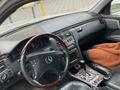 Mercedes-Benz E 320 2000 годаfor2 250 000 тг. в Алматы – фото 2