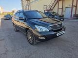 Lexus RX 330 2004 года за 7 000 000 тг. в Павлодар