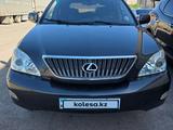 Lexus RX 330 2004 года за 7 000 000 тг. в Павлодар – фото 2