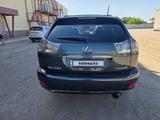 Lexus RX 330 2004 года за 7 000 000 тг. в Павлодар – фото 4