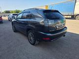 Lexus RX 330 2004 года за 7 000 000 тг. в Павлодар – фото 5