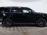 Chevrolet Tahoe 2020 годаfor22 800 000 тг. в Астана – фото 4