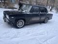 ВАЗ (Lada) 2107 2011 годаүшін1 300 000 тг. в Караганда