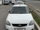 ВАЗ (Lada) Priora 2170 2014 года за 4 000 000 тг. в Шымкент – фото 3