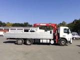 Volvo  FM 2005 года за 27 000 000 тг. в Алматы