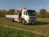 Volvo  FM 2005 года за 27 000 000 тг. в Алматы – фото 2