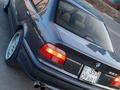BMW 528 1998 года за 4 500 000 тг. в Сатпаев – фото 2