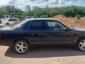Audi 100 1993 годаүшін1 300 000 тг. в Астана – фото 10