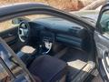 Audi 100 1993 годаүшін1 300 000 тг. в Астана – фото 3