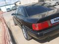 Audi 100 1993 годаүшін1 300 000 тг. в Астана – фото 6