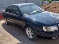 Audi 100 1993 годаүшін1 300 000 тг. в Астана – фото 8