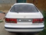 Toyota Carina E 1994 годаfor1 600 000 тг. в Алматы – фото 3