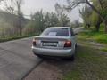 Audi A4 1995 года за 2 300 000 тг. в Алматы – фото 10