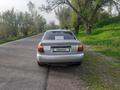Audi A4 1995 года за 2 300 000 тг. в Алматы – фото 9
