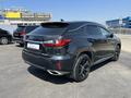 Lexus RX 200t 2019 годаfor19 200 000 тг. в Алматы – фото 4