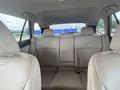Subaru Outback 2016 года за 10 000 000 тг. в Усть-Каменогорск – фото 13