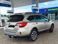 Subaru Outback 2016 года за 10 000 000 тг. в Усть-Каменогорск – фото 11