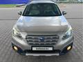 Subaru Outback 2016 года за 10 000 000 тг. в Усть-Каменогорск – фото 14