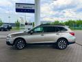 Subaru Outback 2016 года за 10 000 000 тг. в Усть-Каменогорск – фото 4