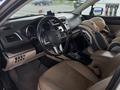 Subaru Outback 2016 года за 10 000 000 тг. в Усть-Каменогорск – фото 5