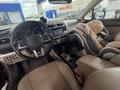 Subaru Outback 2016 года за 10 000 000 тг. в Усть-Каменогорск – фото 7