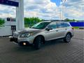 Subaru Outback 2016 года за 10 000 000 тг. в Усть-Каменогорск – фото 8