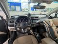 Subaru Outback 2016 года за 10 000 000 тг. в Усть-Каменогорск – фото 6