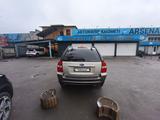Kia Sportage 2007 года за 5 000 000 тг. в Алматы – фото 2
