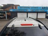 Kia Sportage 2007 года за 5 000 000 тг. в Алматы – фото 5