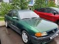 Opel Astra 1995 годаүшін1 320 000 тг. в Астана – фото 3