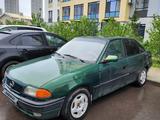 Opel Astra 1995 годаүшін1 320 000 тг. в Астана – фото 5