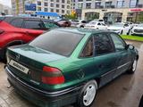 Opel Astra 1995 годаүшін1 320 000 тг. в Астана – фото 2