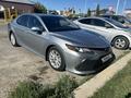 Toyota Camry 2022 годаүшін15 000 000 тг. в Кызылорда – фото 5